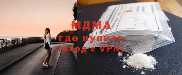 скорость Кинешма