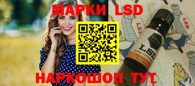 твердый Кимры