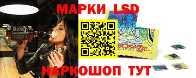 твердый Кимры
