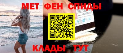 твердый Кимры